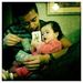 Profile Picture of Brian Kwong (@brian_jkwo) on Pinterest