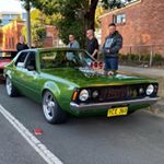 Profile Picture of Sam Shedden (@sam_shedden) on Instagram