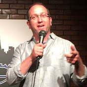 John Thorne - Youtube Profile Picture of John Thorne (@TheJohnThorne) on Youtube