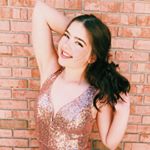 Profile Picture of Alyssa Rector (@alyssa__rector) on Instagram