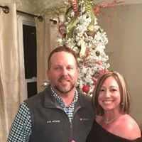 Profile Picture of Brian-heather Payne (@brian-heather-payne) on Quora