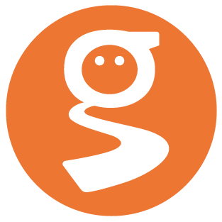 Profile Picture of Ingenie (@ingenie) on Twitter