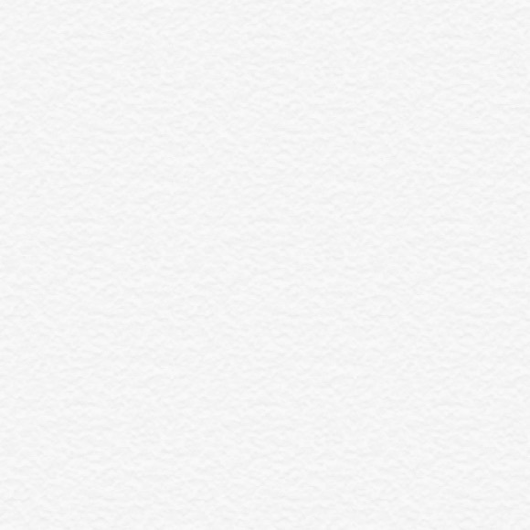 Profile Picture of Brynn Mckay (@webbiebu34) on Poshmark