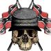 Profile Picture of Alan Dunlap (@alan.dunlap.31) on Facebook