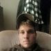 Profile Picture of Joshua Grenier (@joshua.grenier.925) on Facebook