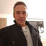 Profile Picture of Chris Hoffmann (@chris.hoffmann.12382) on Instagram
