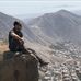 Profile Picture of Bryan Campos (@bryan.campos.9480) on Facebook