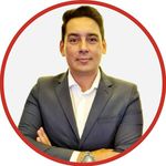 Profile Picture of Jefferson Rodrigo | ADEMICON (@jeffersonrodrigodefreitas) on Instagram