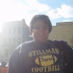 Profile Picture of Tracey (@sullivankeaton) on Instagram