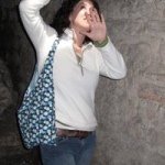 Profile Picture of Meredith Dyer (@nightmerbarbie) on Instagram