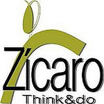 Profile Picture of Zicaro Mx (@zicaro mx) on Flickr