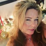 Profile Picture of Robin Harrington (@robinh5) on Instagram