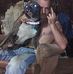 Profile Picture of Jeremy Crawford (@jeremy.crawford.790693) on Facebook