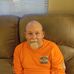Profile Picture of Kevin Osgood (@kevin.osgood.9659) on Facebook