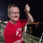 Profile Picture of Nathan Lasher (@nlasher23) on Instagram