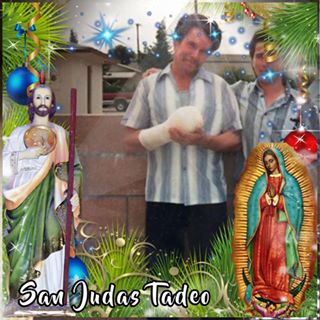 Profile Picture of Adolph Ramirez (@moro.gonsalez.9) on Facebook