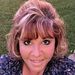 Profile Picture of Cathy Belcher (@prncess72) on Pinterest