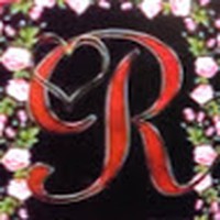 Profile Picture of Rolaf Sulaiman (@rolaf-sulaiman) on Quora