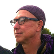 Profile Picture of Jerry Pearson (@JerryPearsonTaiChi) on Youtube