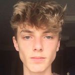 Profile Picture of Austin Minton (@austincoleminton) on Instagram