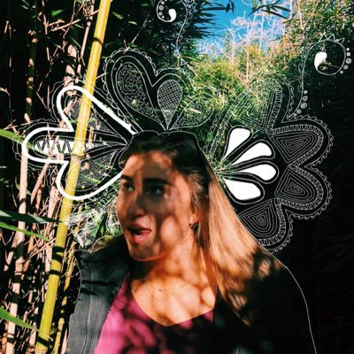 Profile Picture of Taylor Hoffmann (@taylorrehoffman) on Twitter