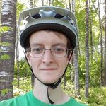 Profile Picture of Adam Gerlach (@elsewhere_bound) on Instagram