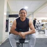 Profile Picture of Rene Rodriguez Carazas (@rene.rodriguez28) on Instagram