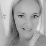 Profile Picture of Sandra Nerman (@sanniebell) on Instagram