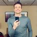 Profile Picture of Joël Franck (@joel.franck.9461) on Facebook