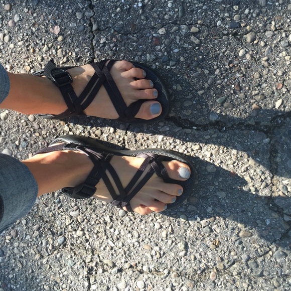 Profile Picture of Charis Weigler (@cweigler) on Poshmark