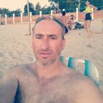 Profile Picture of Nicolas Marcelo Papaleo (@nicolasmarcelopapaleo) on Instagram