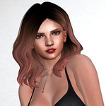 Profile Picture of Maddie Diker (@maddie diker) on Flickr