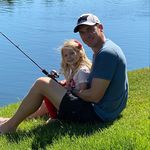 Profile Picture of Barry Goodrich (@barrygoodrich) on Instagram