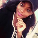 Sylvia Maina - Instagram Profile Picture of Sylvia Maina (@maina1185) on Instagram