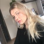 Profile Picture of Paulina Lizut (@paulinalizut) on Instagram