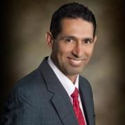 Profile Picture of Ramon Iribe (@iribegroup) on Pinterest