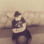 Profile Picture of Marc Miró (@marcillitos_mc) on Instagram