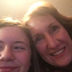 Profile Picture of Kayla Lea Jorgenson (@kaylaleaj) on Pinterest