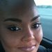 Profile Picture of Danny Rowell (@dannyrowell3) on Pinterest