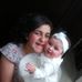 Profile Picture of Nancy Srour (@nancy.srour.714) on Facebook