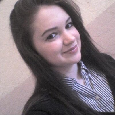 Profile Picture of Sammy (@SamTobyTeddy) on Twitter