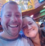 Profile Picture of Andrew Felland (@andrew.felland) on Facebook