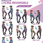 Profile Picture of Scott Rodger (@scott.rodger_qlrg) on Instagram