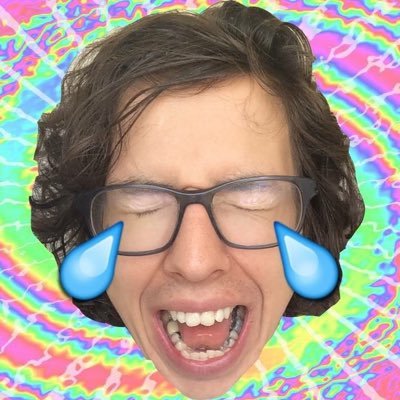 Profile Picture of CHILLTRILLBILL (@billKottkamp) on Twitter