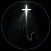 Profile Picture of Call me Peter 🪐💫 (@youngpeter348) on Tiktok