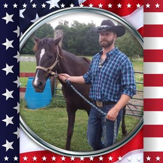Profile Picture of Philip Cramer (Viking) (@philip.cramer.33) on Facebook