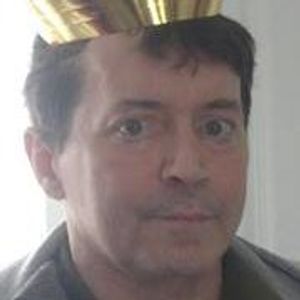 Profile Photo of Richard Reddington (@richard.reddington.71) on Myspace