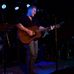 Profile Picture of Sheldon Hunt (@sheldon.t.hunt) on Facebook