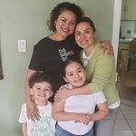 Profile Picture of Luz Tabares (@luzcolombia70) on Instagram