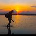 Profile Picture of Andrew LAy (@andrew.law.98871) on Facebook